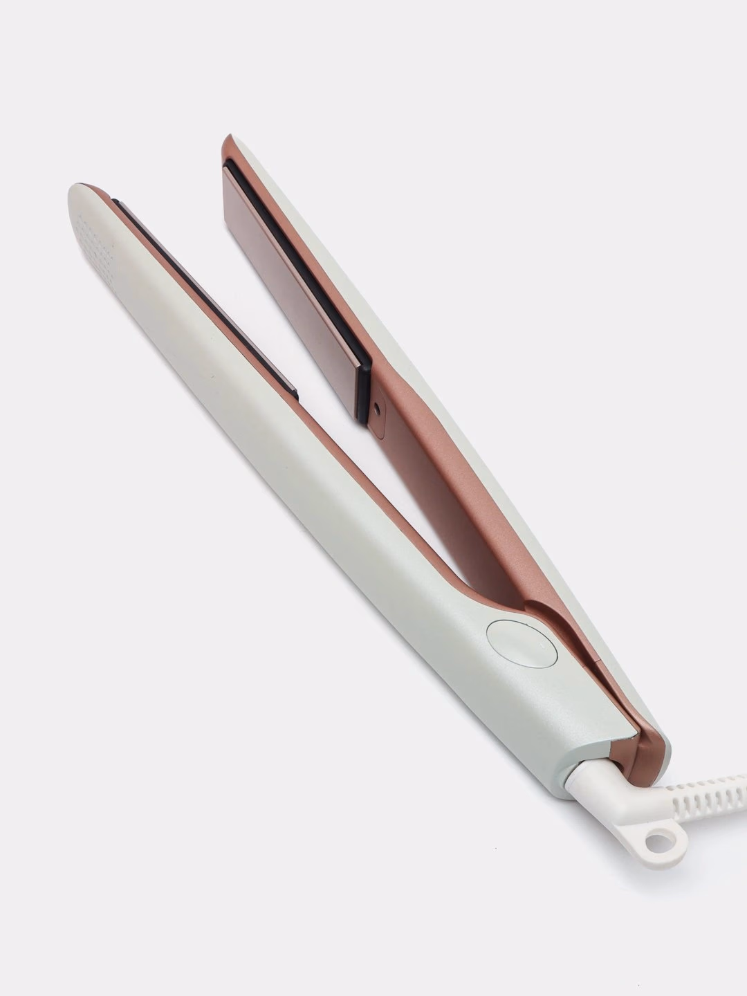 M·A·C STYLER MC-3074 Soch to'g'rilagich, keramik qoplamali, 220V - 3