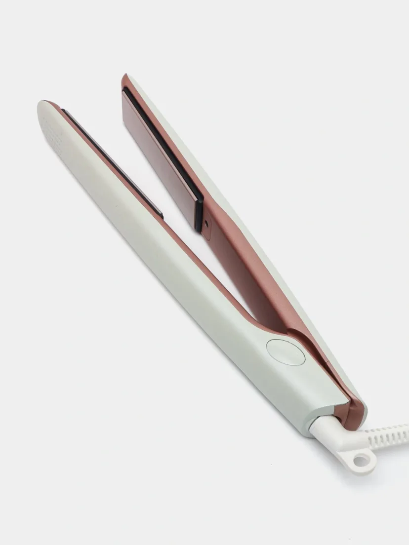 M·A·C STYLER MC-3074 Soch to'g'rilagich, keramik qoplamali, 220V