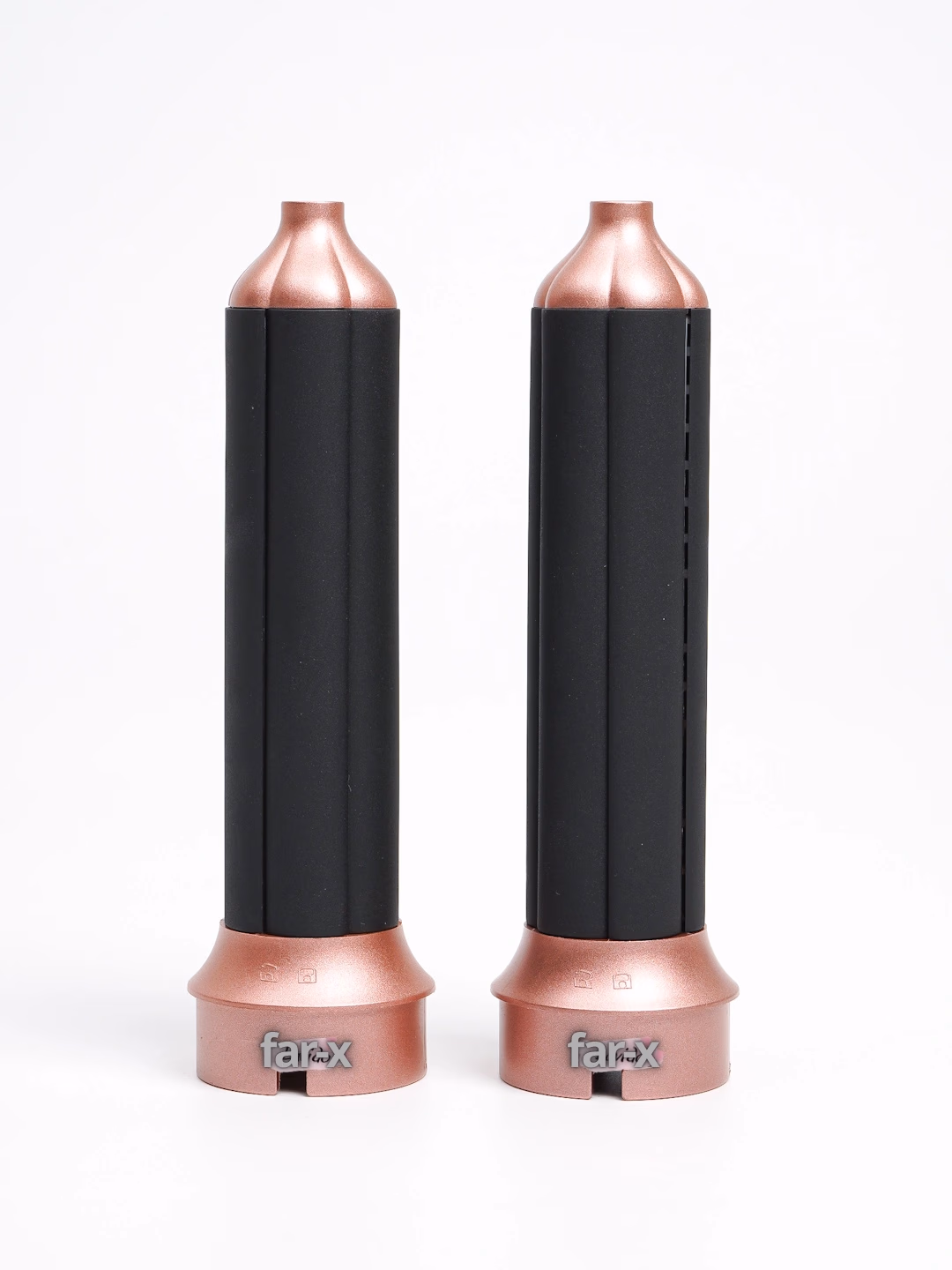 M·A·C STYLER MC-7666 Trimmer 1200W - 2