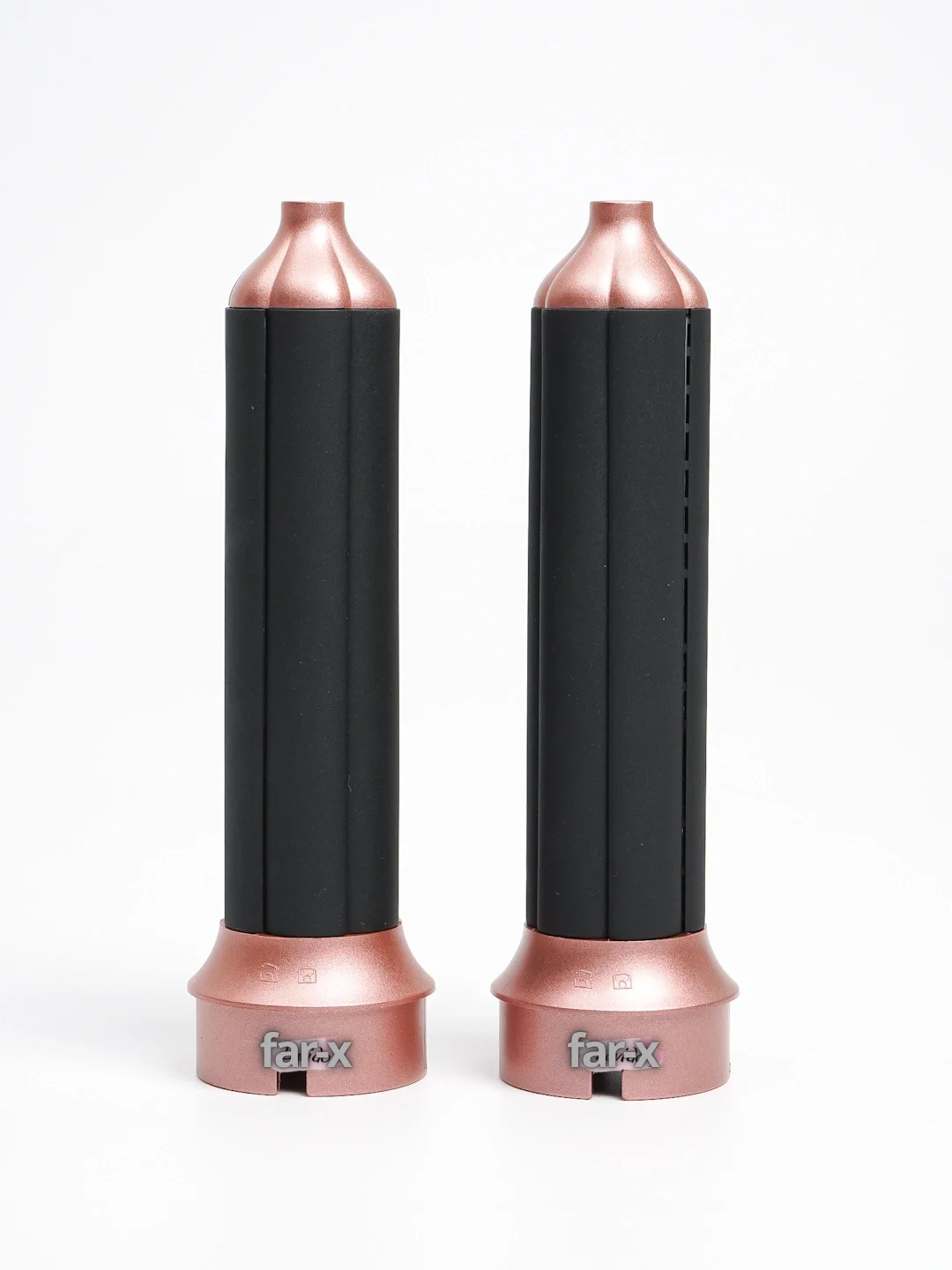 M·A·C STYLER MC-7666 Trimmer 1200W - 2