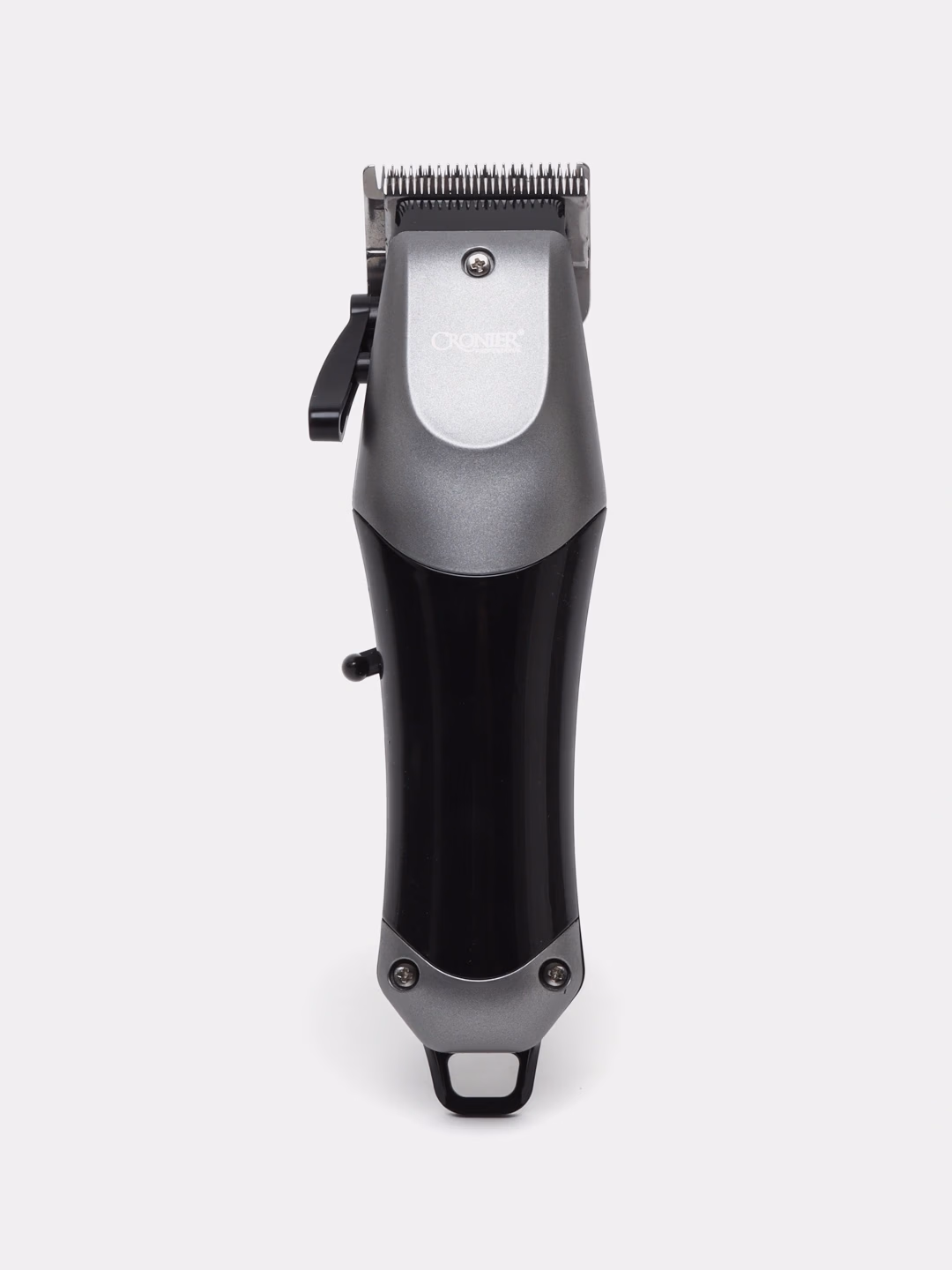 CRONIER CR-892 Professional Soch Mashinkasi: Simsiz, 240 daqiqa ishlash - 5