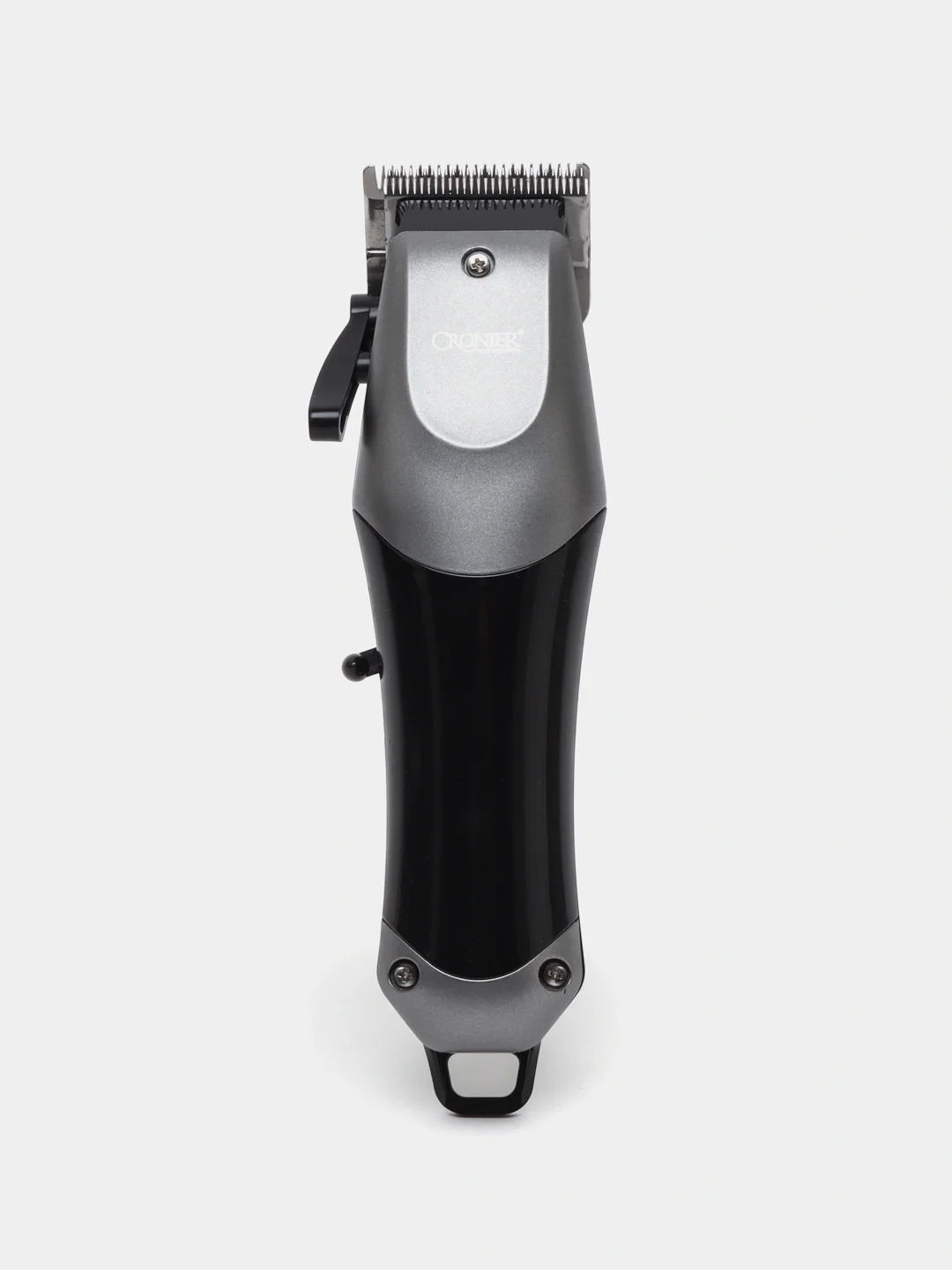 CRONIER CR-892 Professional Soch Mashinkasi: Simsiz, 240 daqiqa ishlash - 5