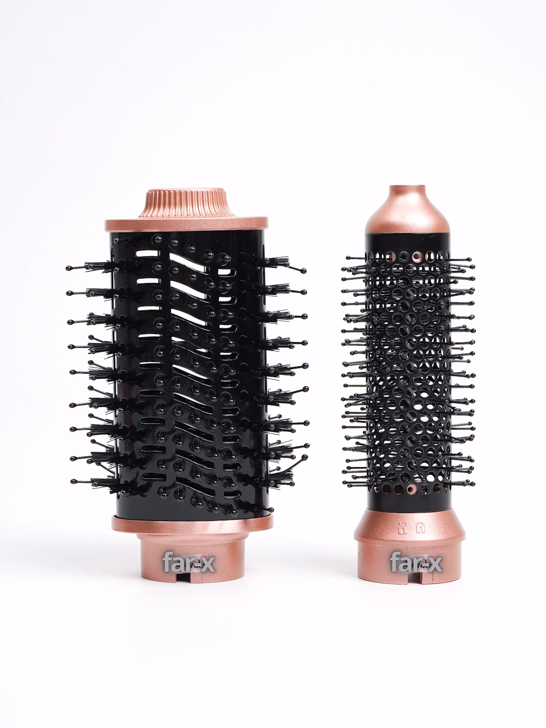 M·A·C STYLER MC-7666 Trimmer 1200W - 4
