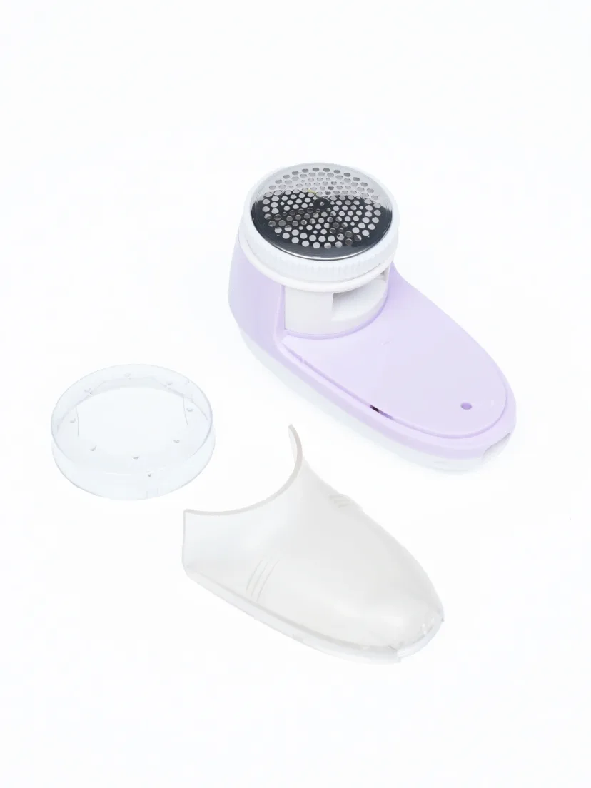 CRONIER CR-209 – Zanglamas po'latli 5W tuk chiqarish mashinkasi