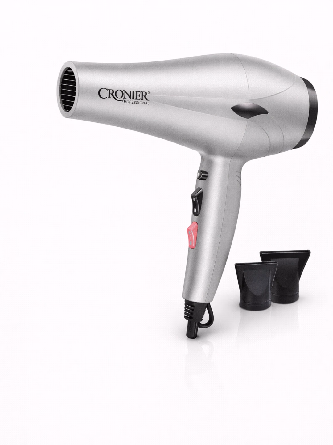 Cronier CR-8109 profesional soch quritgich, 3000 Vt - 3