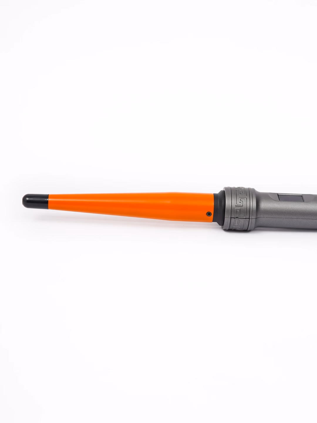 Cronier CR-2060: Keramikali professional soch ployka - 3