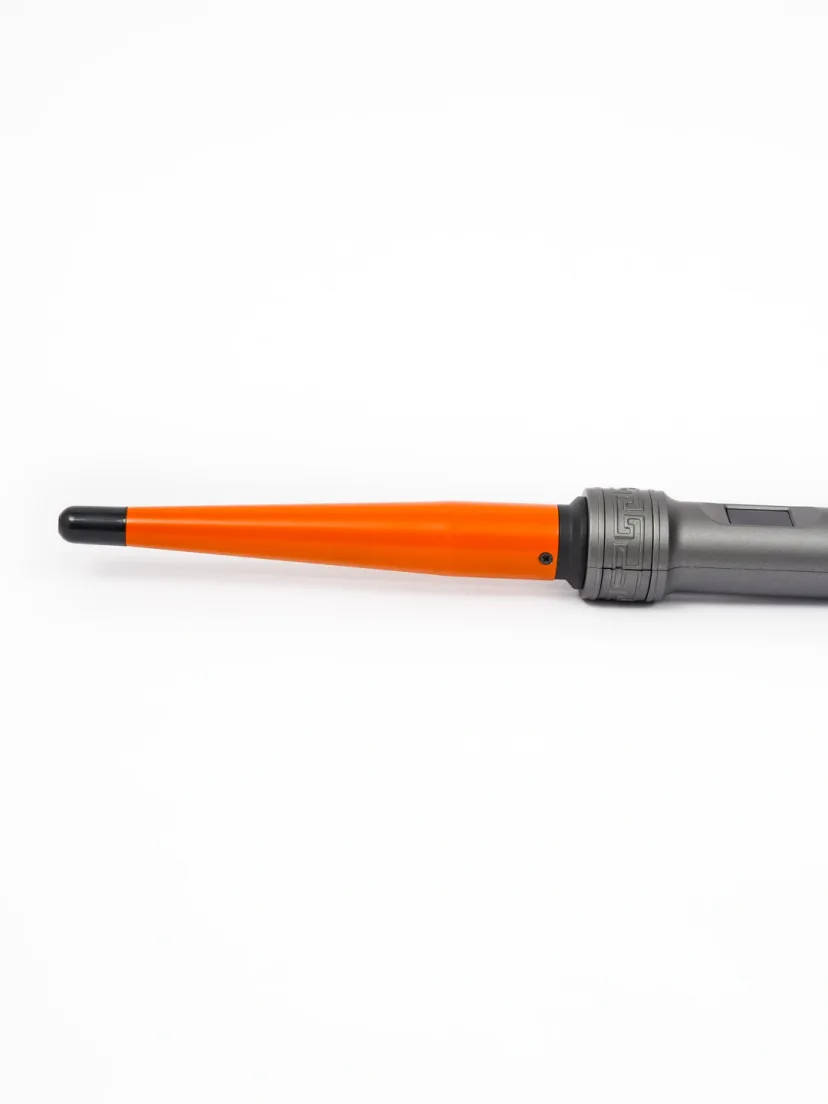 Cronier CR-2060: Keramikali professional soch ployka