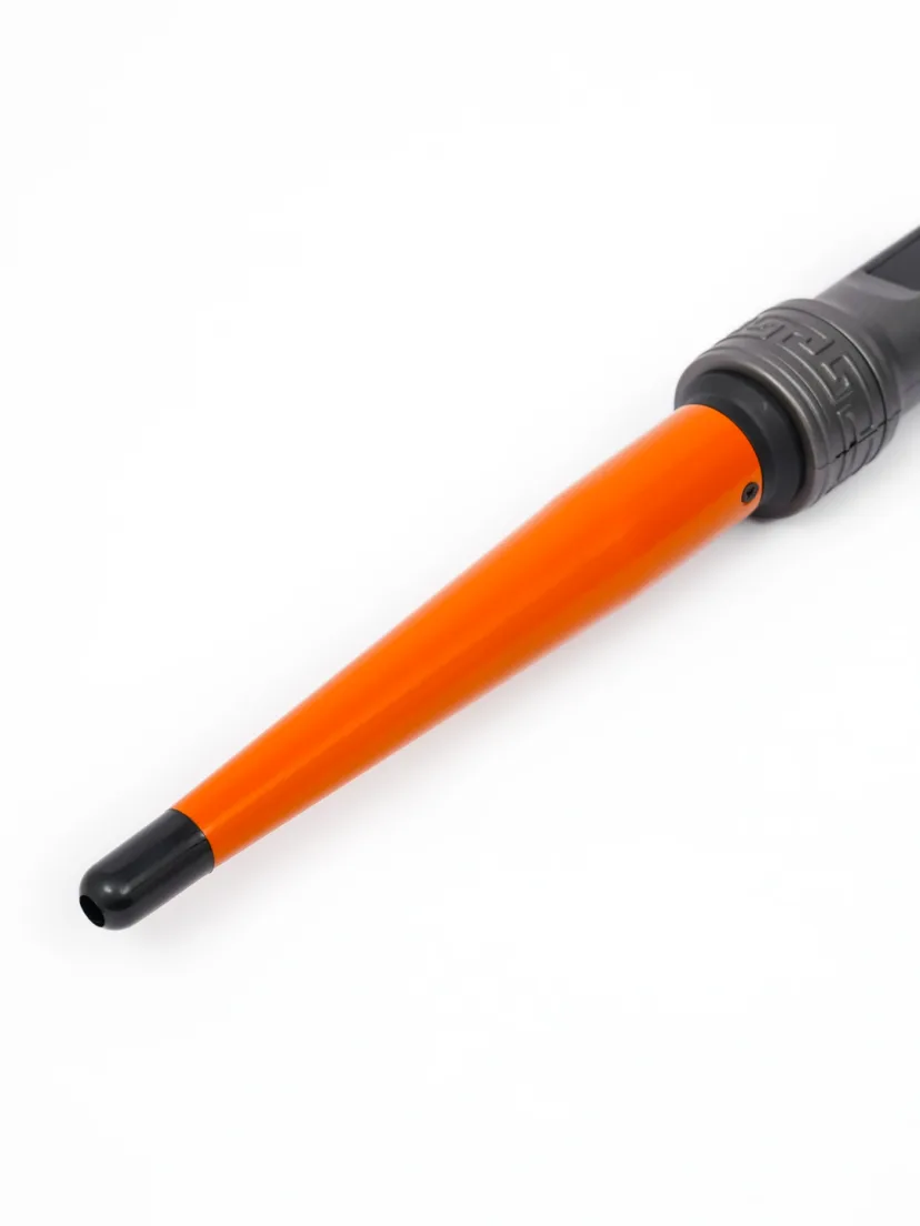 Cronier CR-2060: Keramikali professional soch ployka