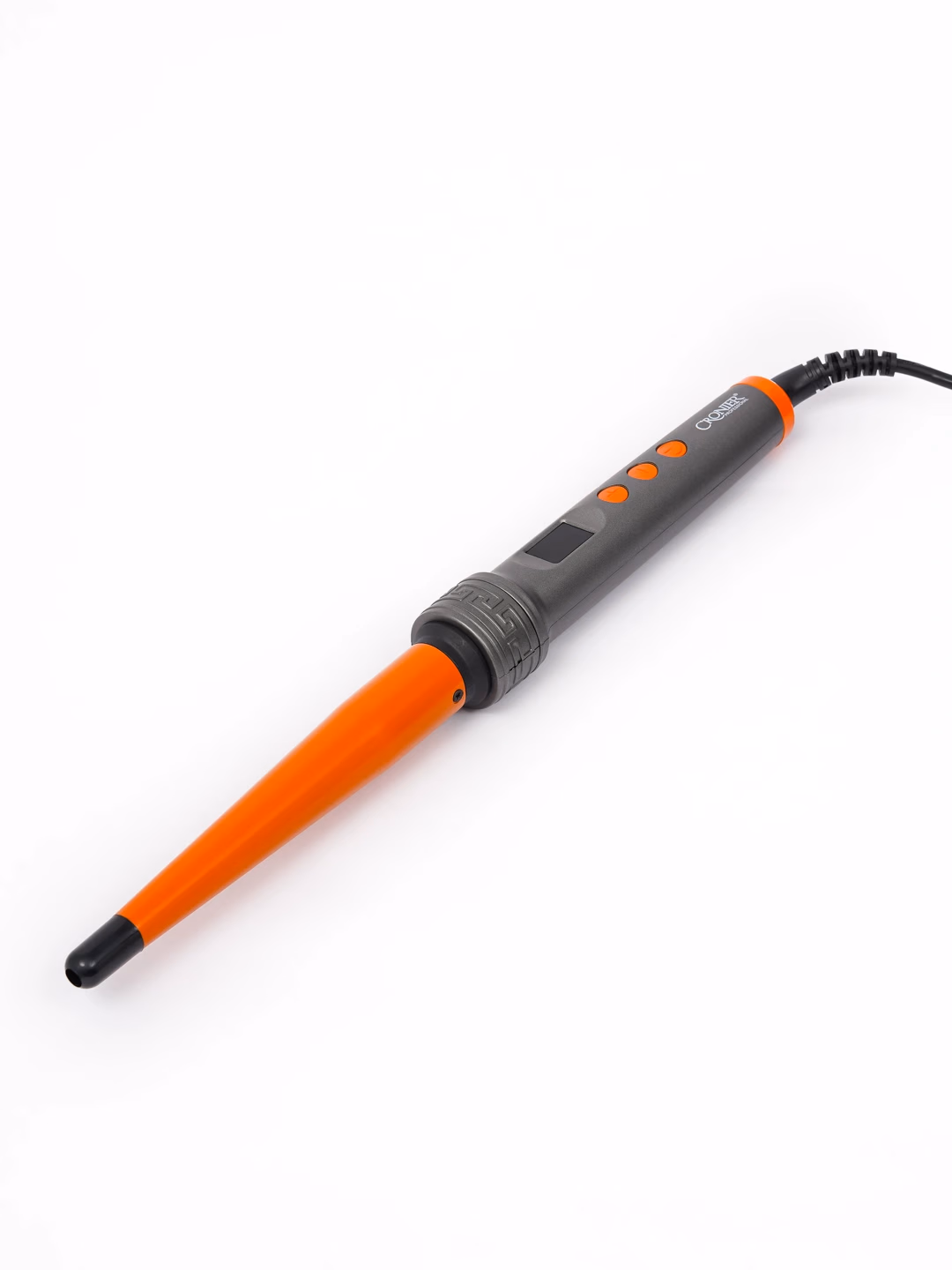 Cronier CR-2060: Keramikali professional soch ployka - 6