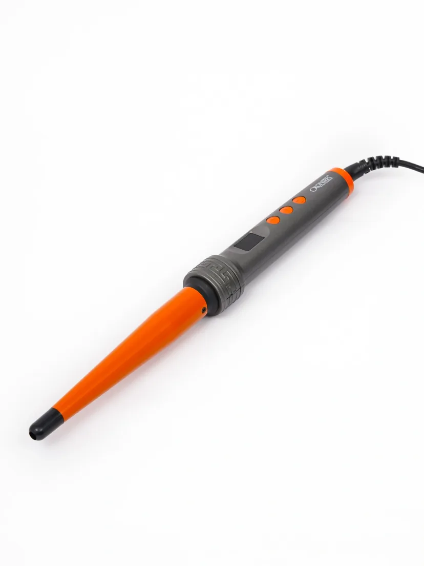 Cronier CR-2060: Keramikali professional soch ployka