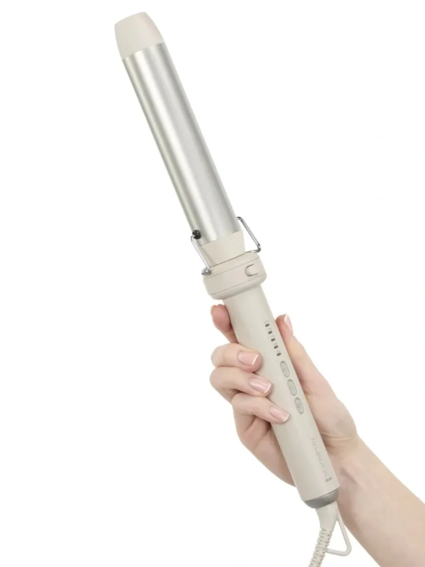 J·R·M STYLER CI41MS5 Keramikali Styler
