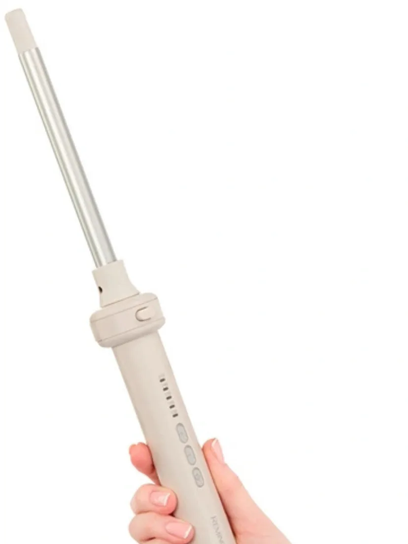 J·R·M STYLER CI41MS5 Keramikali Styler