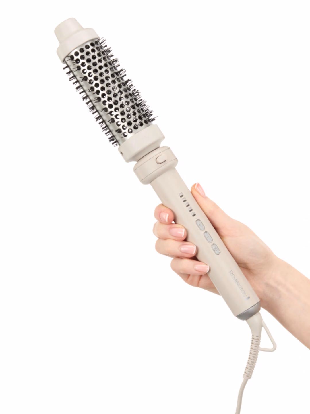 J·R·M STYLER CI41MS5 Keramikali Styler - 6