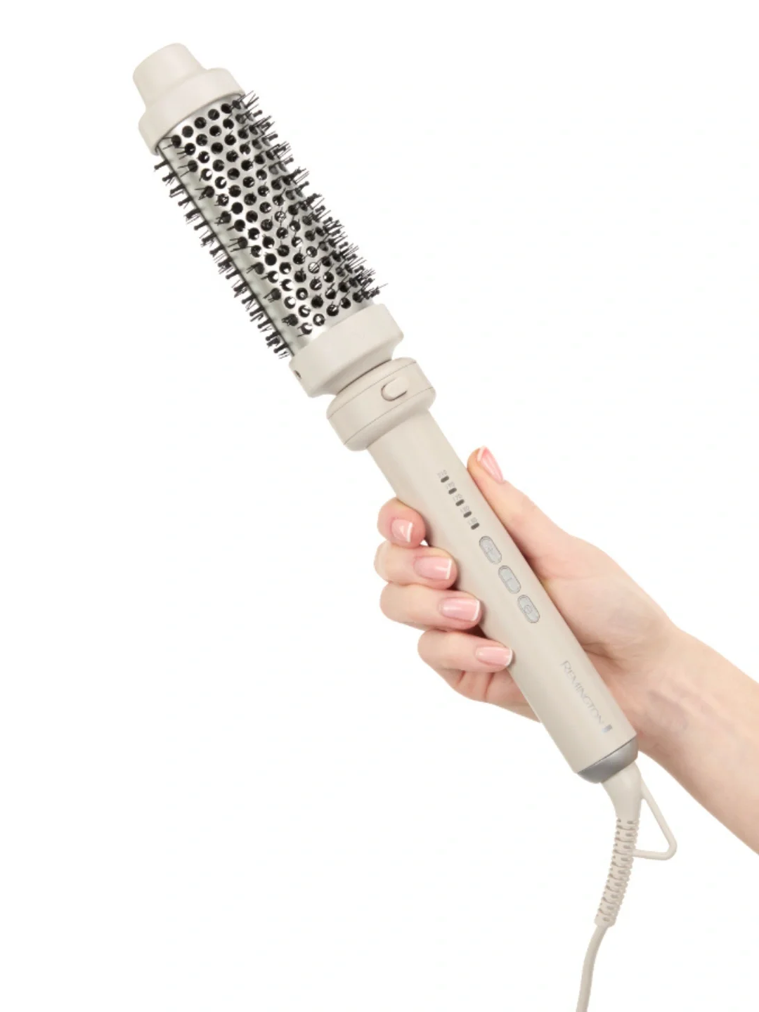 J·R·M STYLER CI41MS5 Keramikali Styler - 6