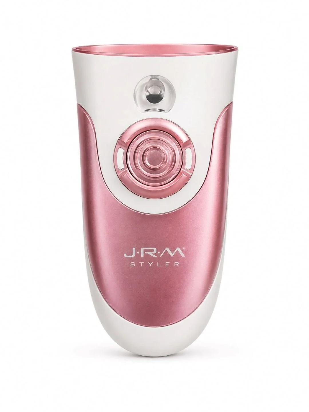 J·R·M STYLER JR-600 Эпилятор: USB-зарядка, замена ножей, профессиональный прибор для удаления волос - 2