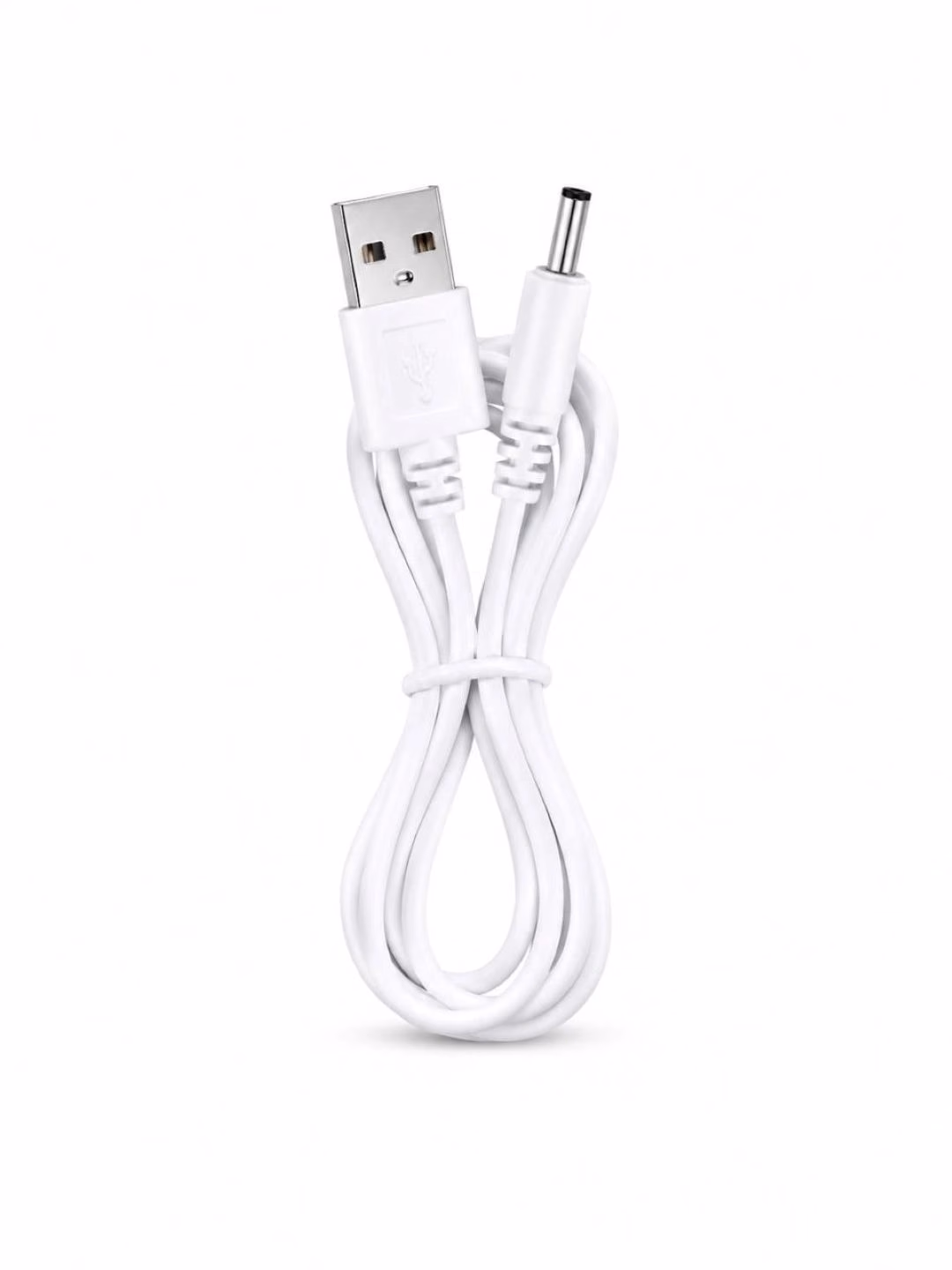 J·R·M STYLER JR-600 Epilator: USB quvvatli, o'z navbati bilan ishlaydigan professional soch sovuq qurilmasi - 5
