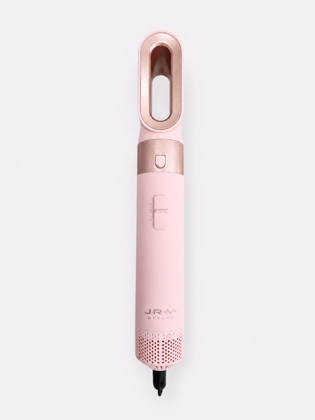 J·R·M STYLER JR-4142 Soch quritgichi: 5-v-1, avto-turmaklaydi - 3