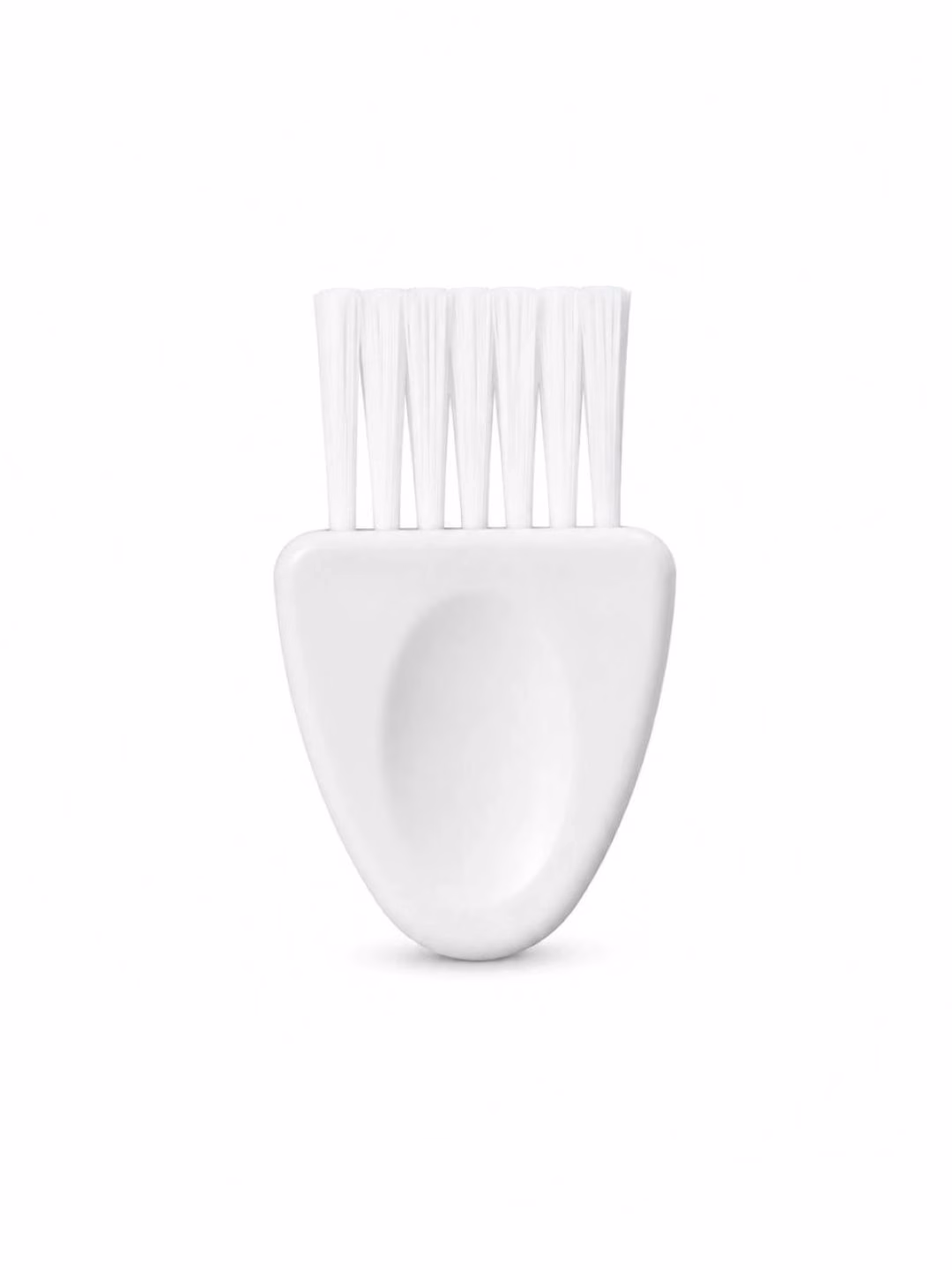 J·R·M STYLER JR-600 Epilator: USB quvvatli, o'z navbati bilan ishlaydigan professional soch sovuq qurilmasi - 6