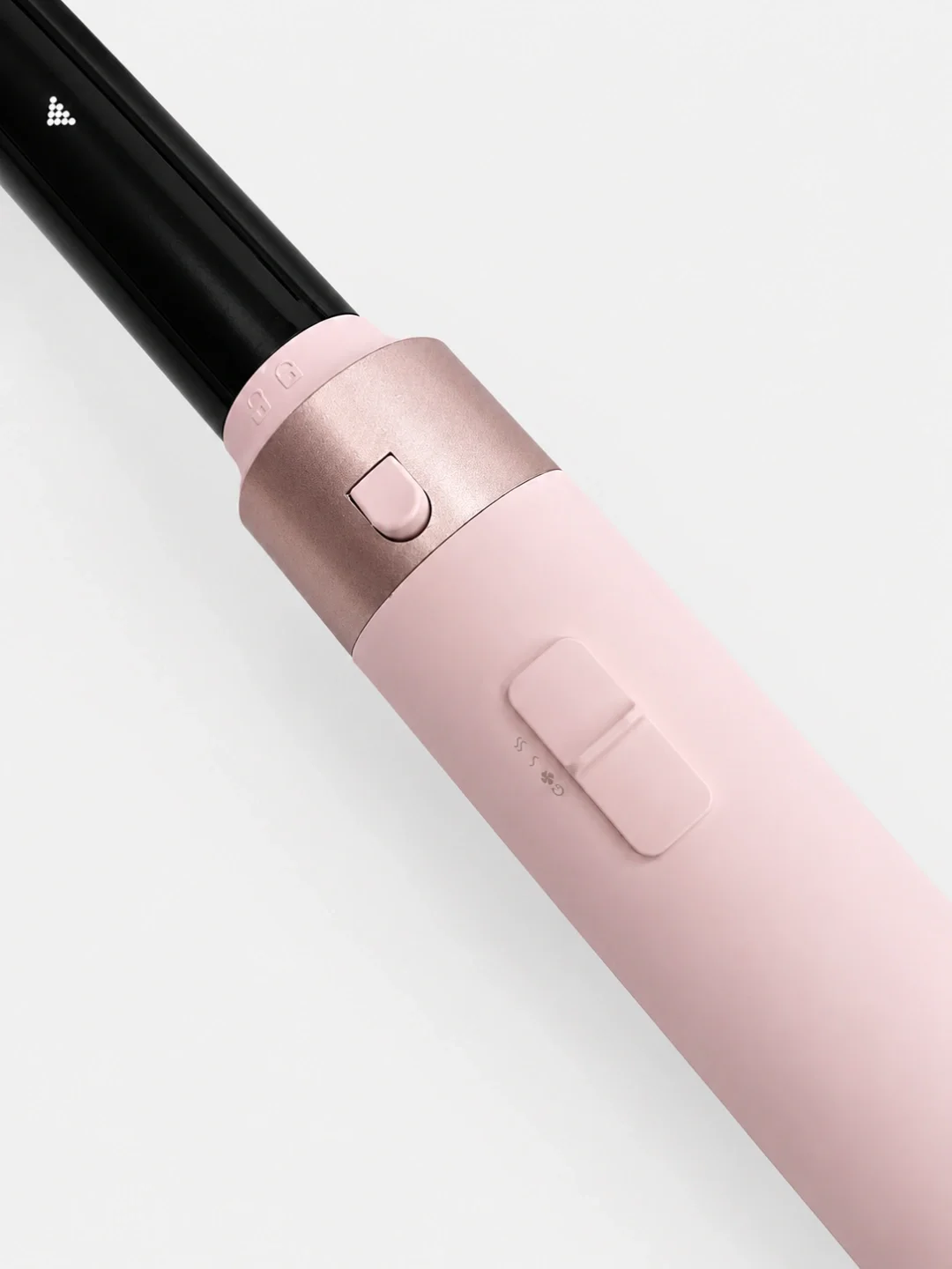 Фен-стайлер J·R·M STYLER JR-4142: 5 в 1, воздушная и автоукладка - 4
