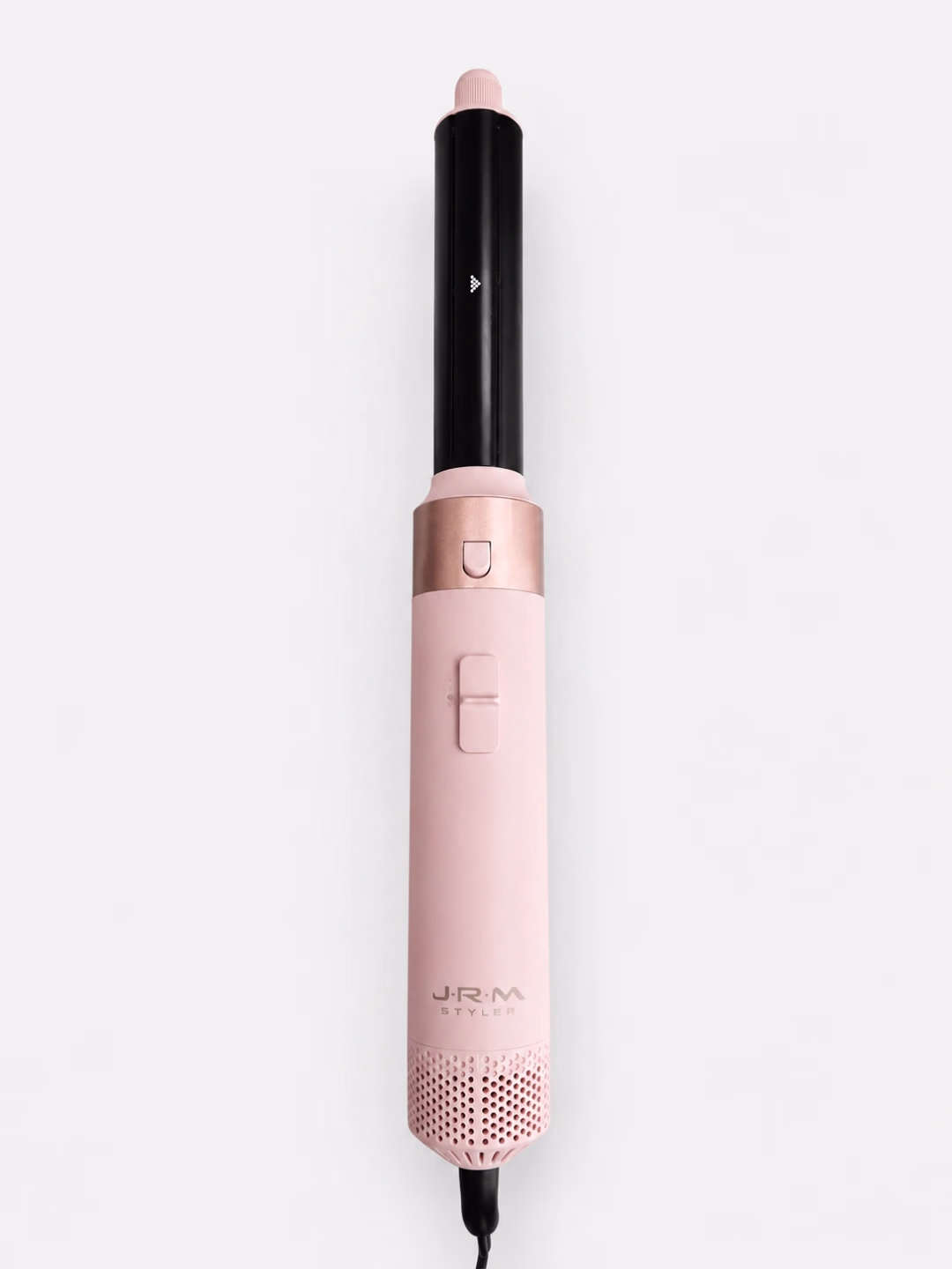 J·R·M STYLER JR-4142 Soch quritgichi: 5-v-1, avto-turmaklaydi - 5