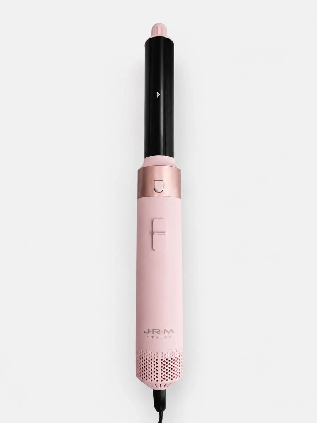 Фен-стайлер J·R·M STYLER JR-4142: 5 в 1, воздушная и автоукладка - 5