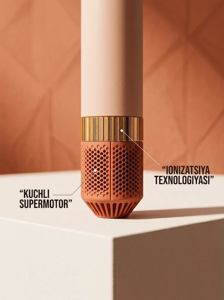 Dayson JRM fen-stayler, 6 ta 1 da, soch jingalaklash va turmaklash uchun fen
https://uzum.uz/product/2284228?skuId=8175241&utm_source=sharing&utm_medium=product_page_android&utm_campaign=native