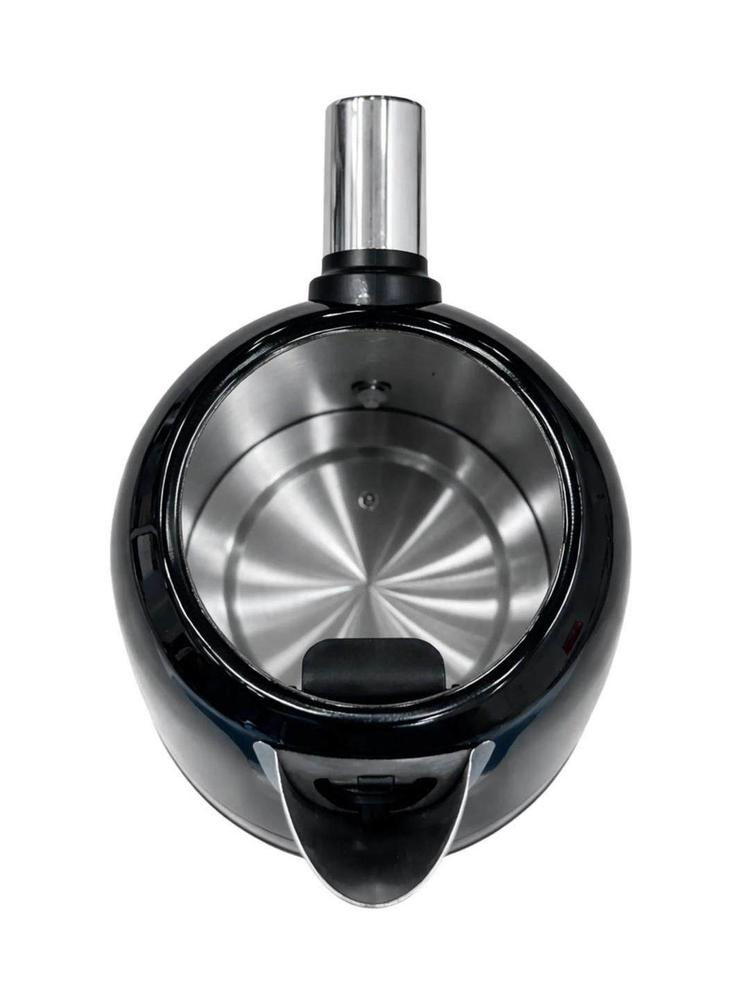 UAKEEN ZL-029 2200W 2L Elektr Choynak — Tez va Qulay - 4