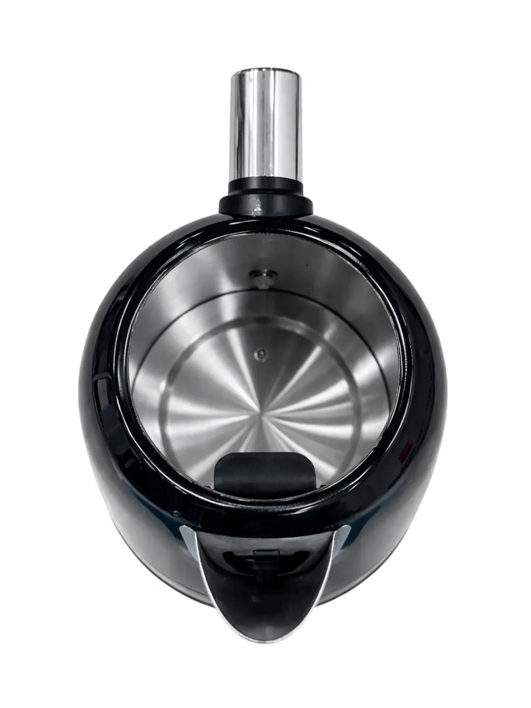 UAKEEN ZL-029 2200W 2L Elektr Choynak — Tez va Qulay