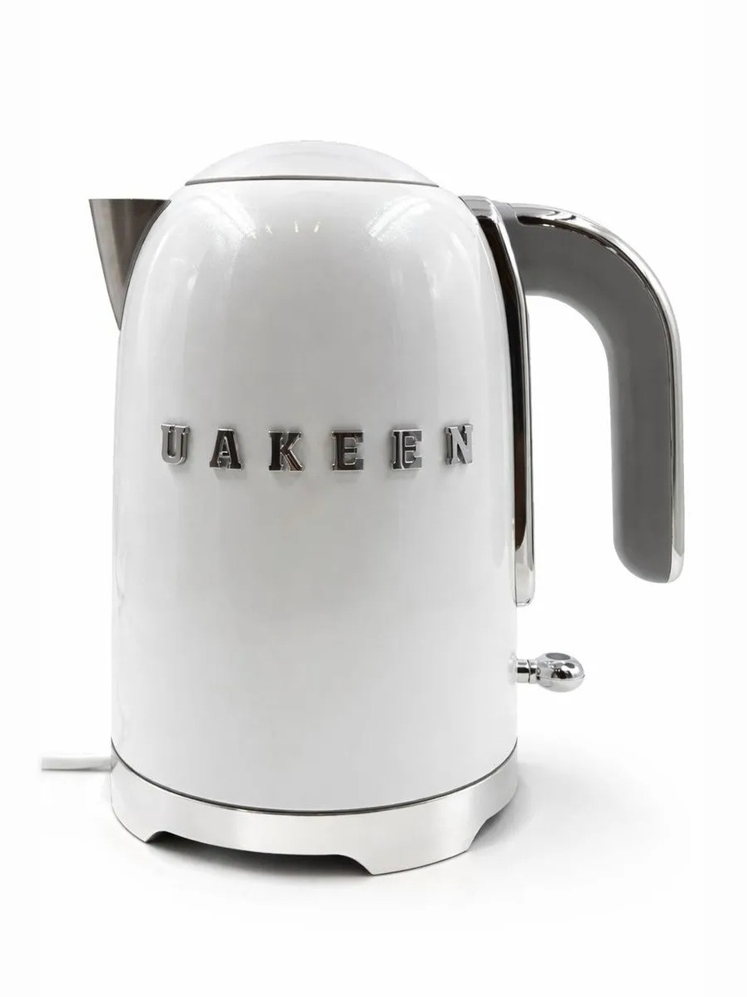 UAKEEN ZL-029 2200W 2L Elektr Choynak — Tez va Qulay - 5