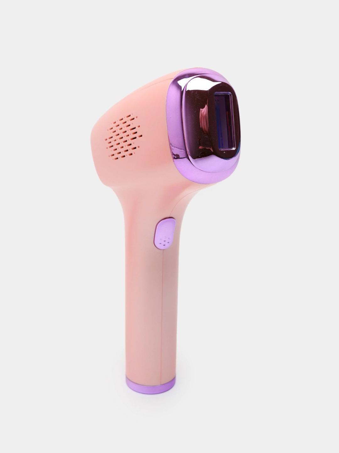 Babyverse SE7 professional lazerni epilyator va fotoepilyator - lazer epilatsiya - 3