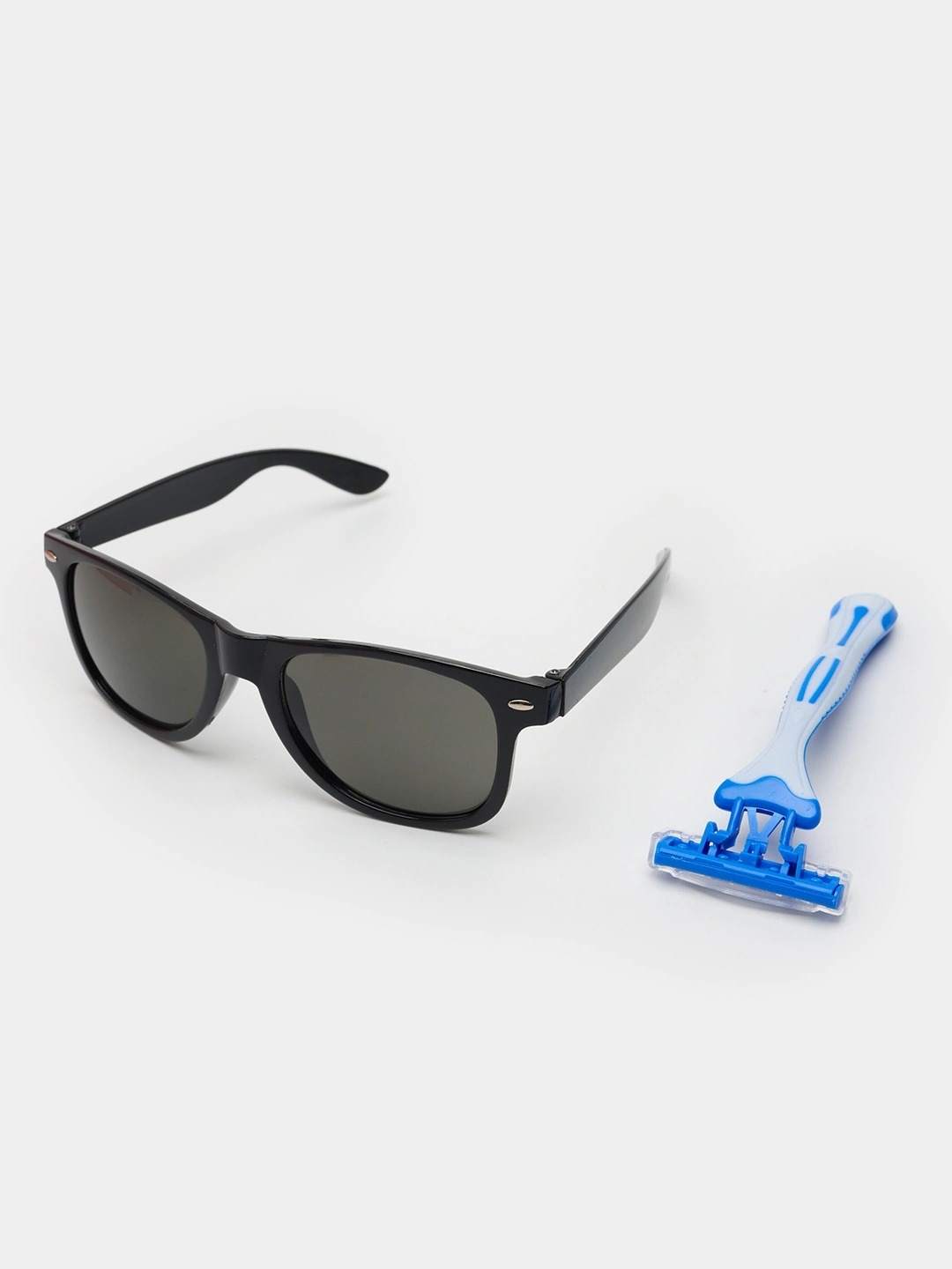 Babyverse SE7 professional lazerni epilyator va fotoepilyator - lazer epilatsiya - 8