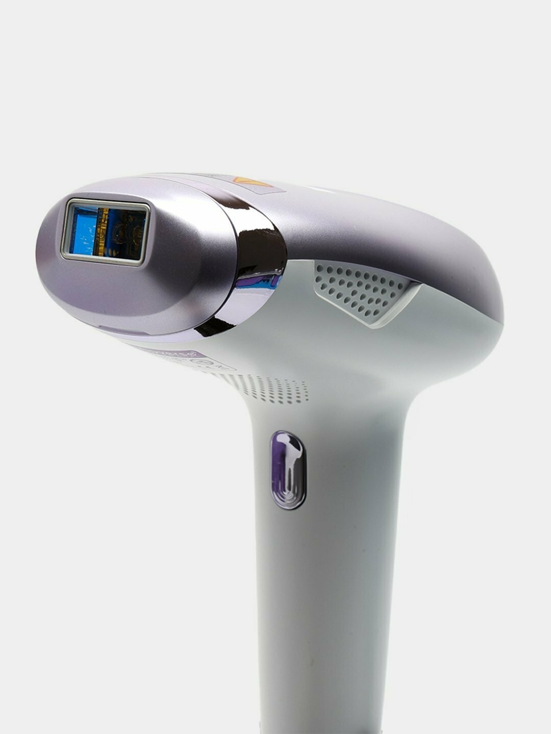 Babyverse SE10 professional lazerni epilyator - fotoepilyator va lazerlar - 5