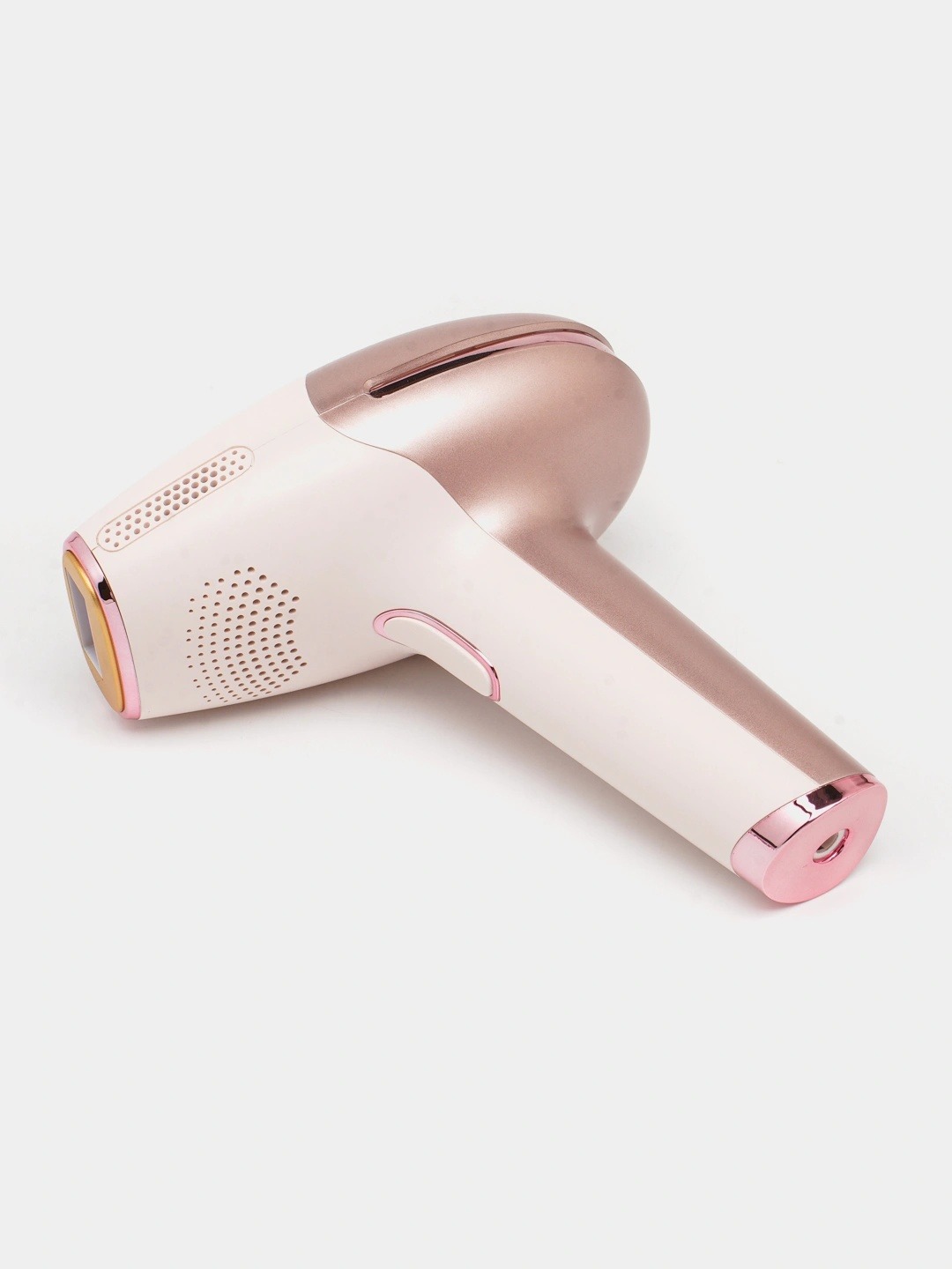 Lazerni epilyator Babyverse SE11 - professional fotoepilyator va lazerlar - 6