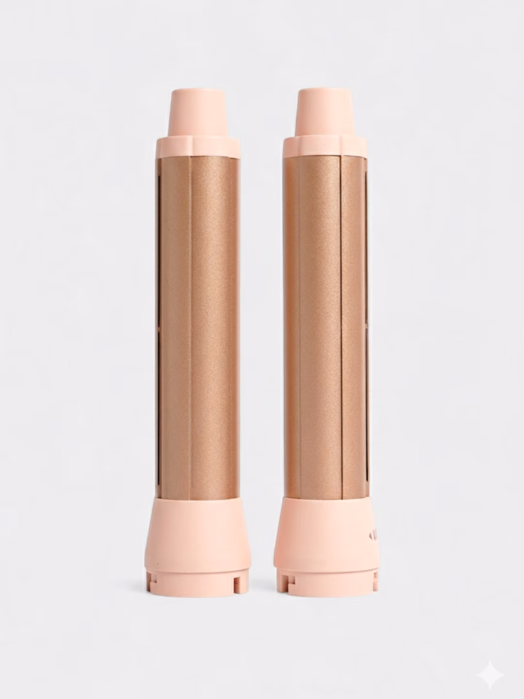 Fen uchun Foydalanish: Airwrap JRM styler, 6 ta xizmat, havo usuli va avtomatik quritish mashinasi <br/> - 8