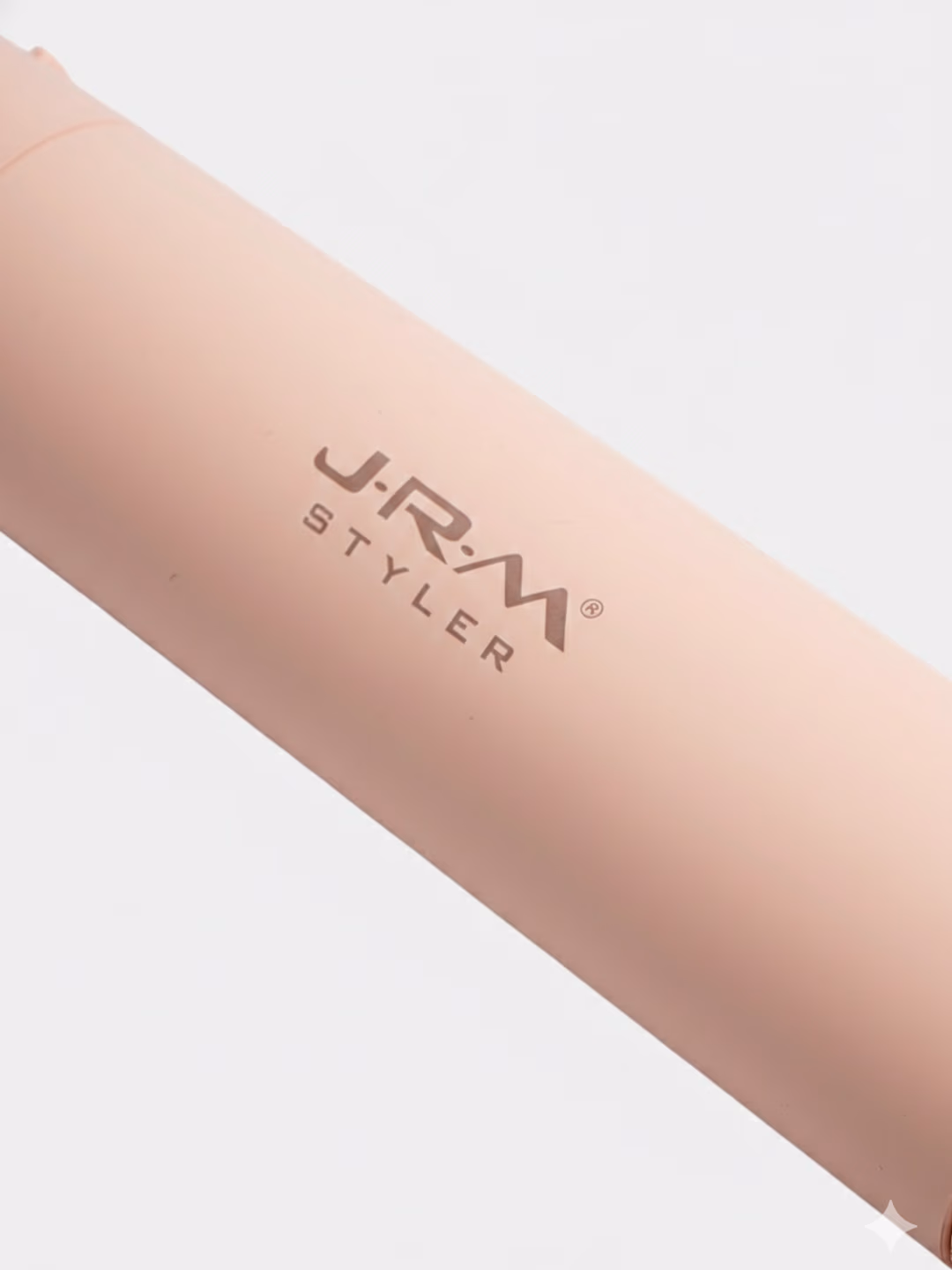 Fen uchun Foydalanish: Airwrap JRM styler, 6 ta xizmat, havo usuli va avtomatik quritish mashinasi <br/> - 9