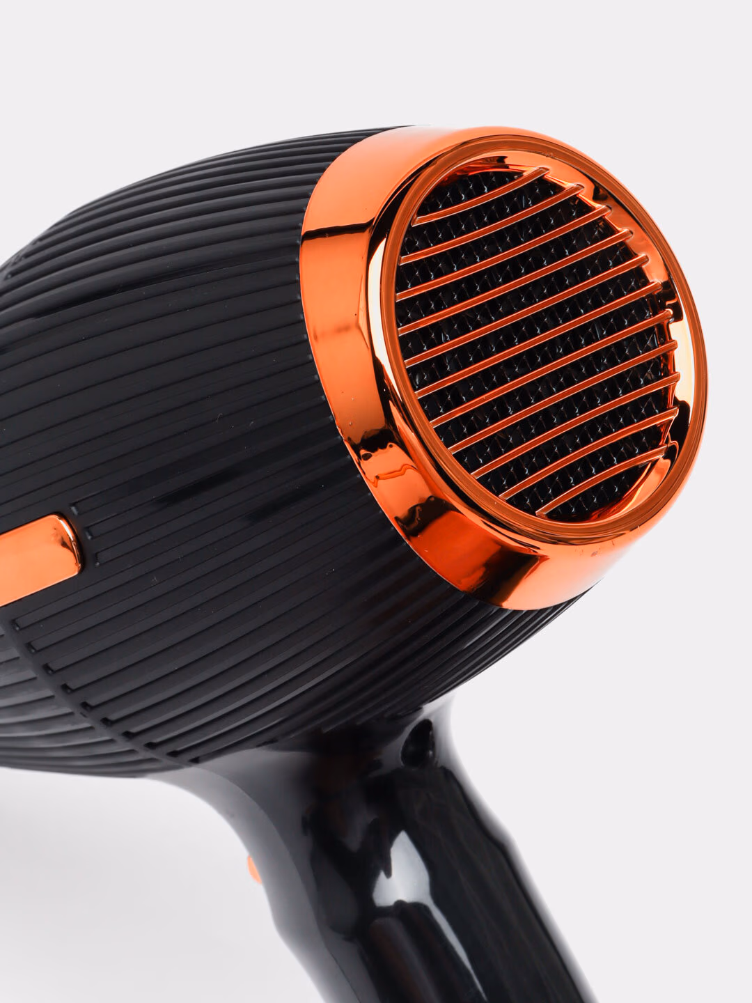 Fen uchun professional quritgich MAC styler MC-6699, <br/>
suvdan tozalash va quritish uchun ishlatiladi, ionlash va 3in1 LED ekran bilan. - 9
