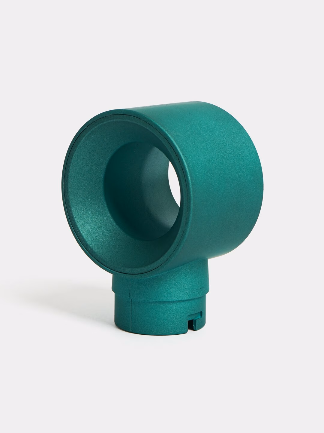 Fen uchun professional quritgich VGR V-493 4 ta 1, keramik qoplamali. - 7