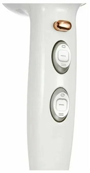 Фен VGR V-414, профессиональный, мощность 2200 Вт, 3 температурных режима