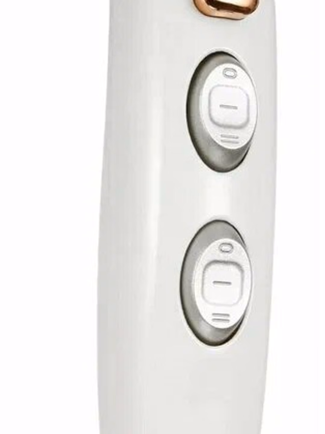 Fen VGR V-414, professional, quvvati 2200 Vat, 3 ta harorat rejimlari<br/> - 5