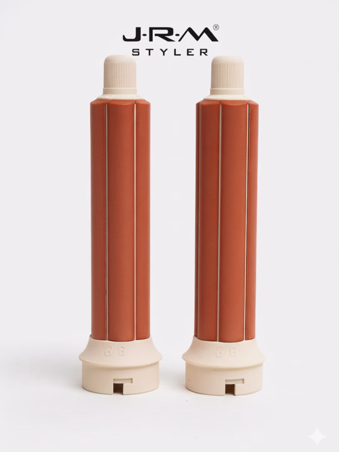 Fen uchun Foydalanish: Airwrap JRM styler, 5 ta xizmat, havoliq qurish va avtomatik quritish mashinasi. - 4