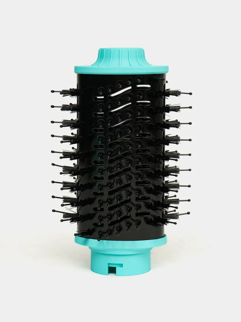 Профессиональный фен для волос M.A.C STYLER MC-6766, Розовый / creamy