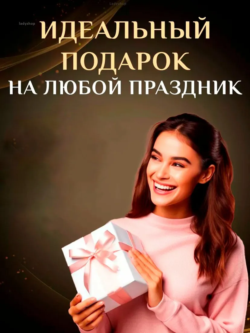Профессиональный фен для волос M.A.C STYLER MC-2211, To'q binafsha