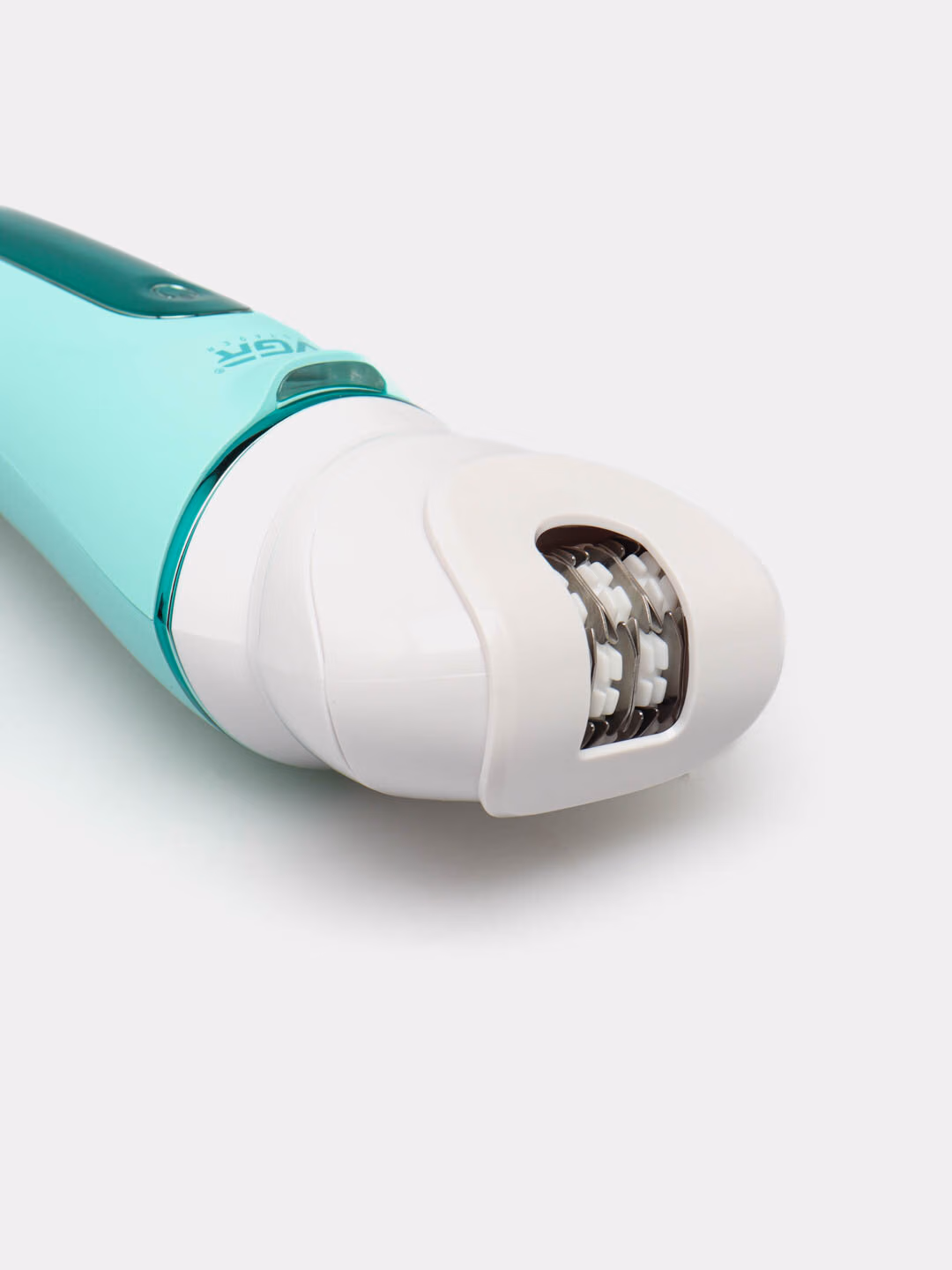 Fenli VGR styler V751 5 ta 1, tananing qisqaruvchi, <br/>
vollarini olib tashlash uchun moʻljallangan. - 7