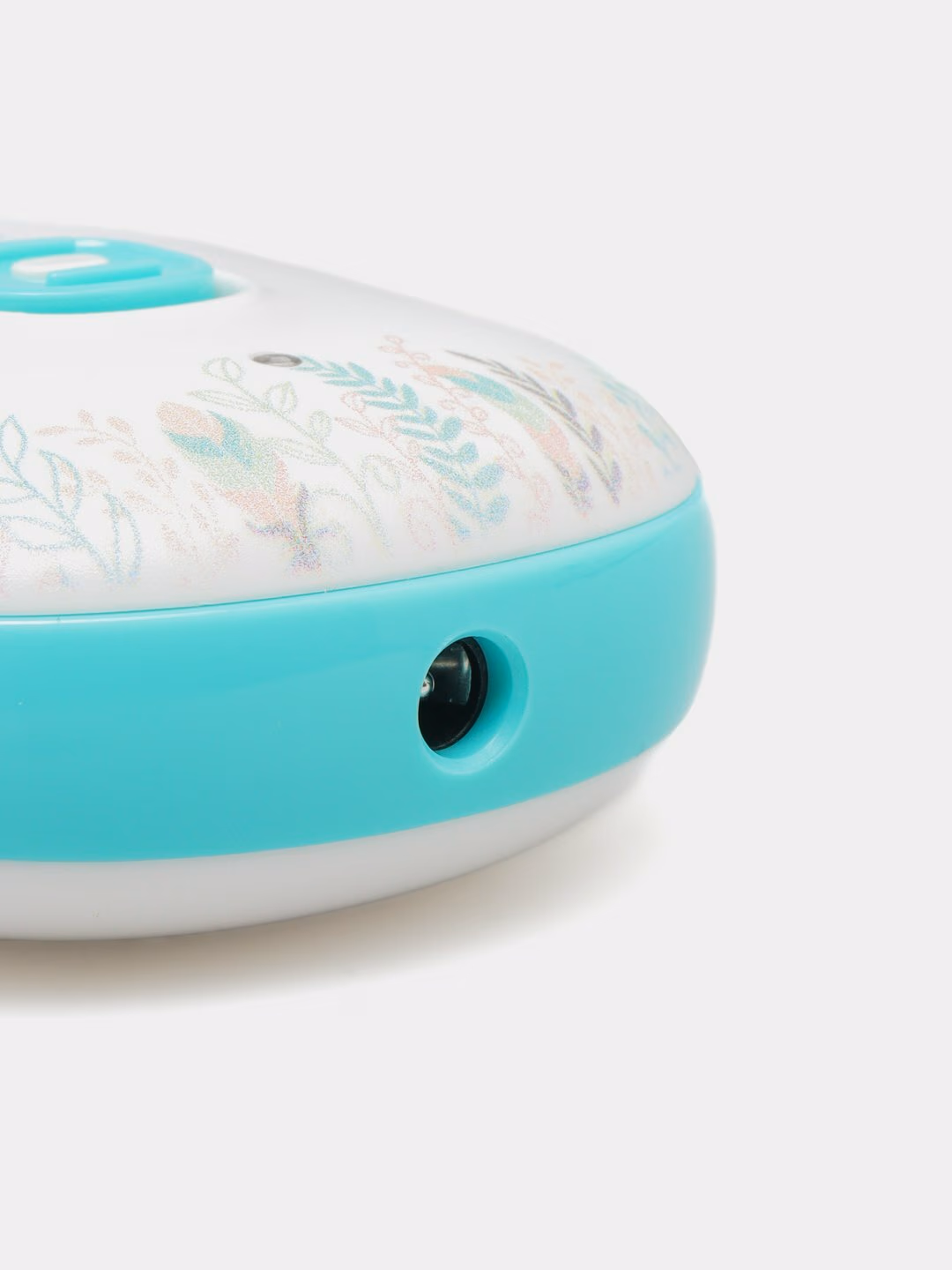 Fenli Balandlik Apparat, VGR styler V726, <br/> 
Vollar qilish uchun, tezliklar. - 5