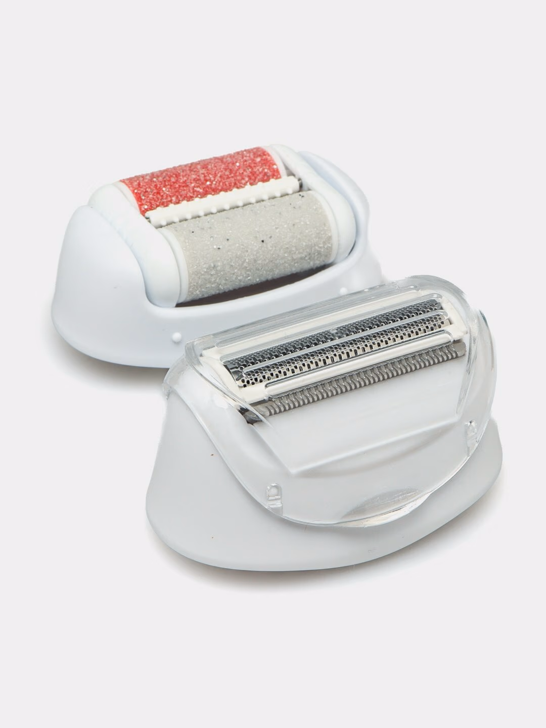 Fenli quritgich, MAC styler MC-7700 2 ta 1, <br/>
Vollar qilish uchun, tezliklar. - 3