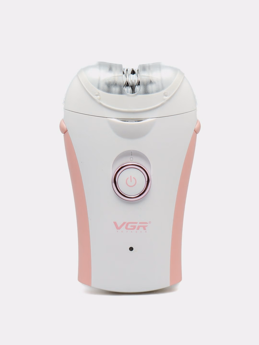 Foydali <br/> 5 ta xizmatdan foydalanadigan V705 VGR styler <br/> Tana uchun bepul epilyator, <br/> Vola qilish uchun mo'ljallangan. - 3