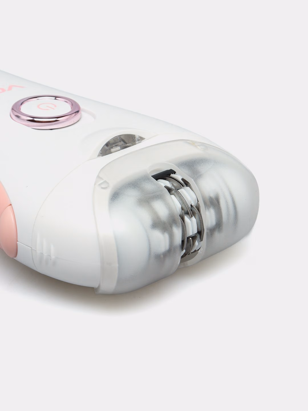 Foydali <br/> 5 ta xizmatdan foydalanadigan V705 VGR styler <br/> Tana uchun bepul epilyator, <br/> Vola qilish uchun mo'ljallangan. - 4