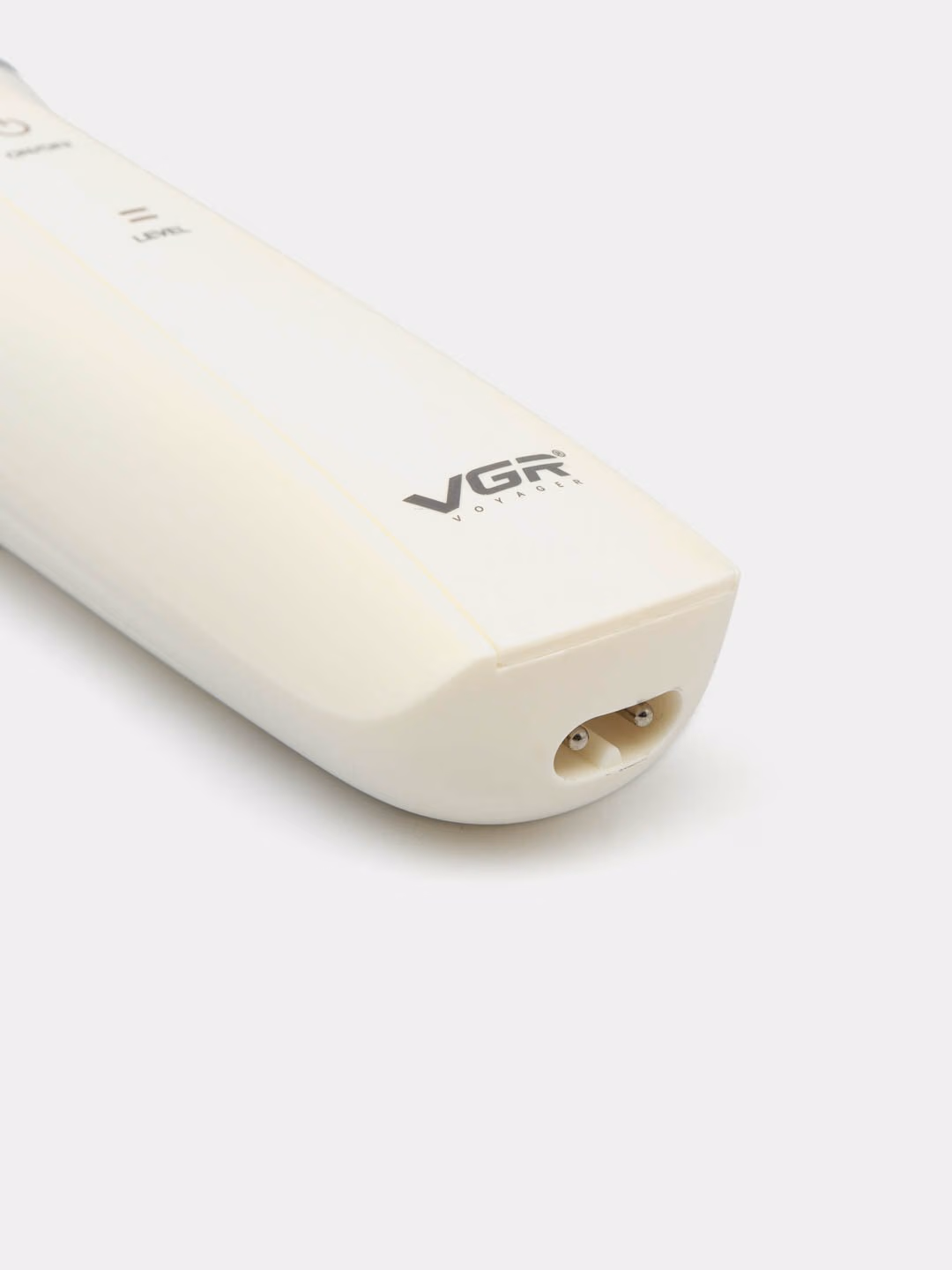 Fen VGR V-703 5in1 - bu qadınlar uchun tananing quritish uchun professional modeli, uzoq masofadan ishlaydi. - 5