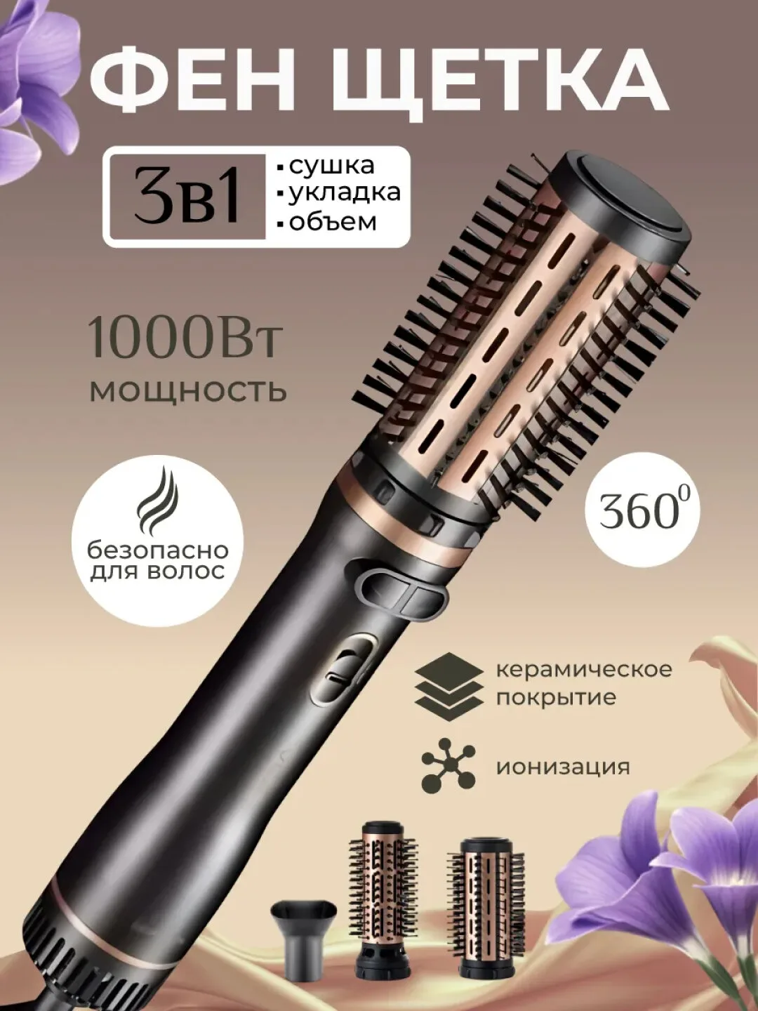 Fen uchun professional quritgich <br/>
VGR V-496, 3 ta xizmatdan foydalanish imkoniyati,
yagona quritgich, uch xizmatdan foydalanish imkoniyati.