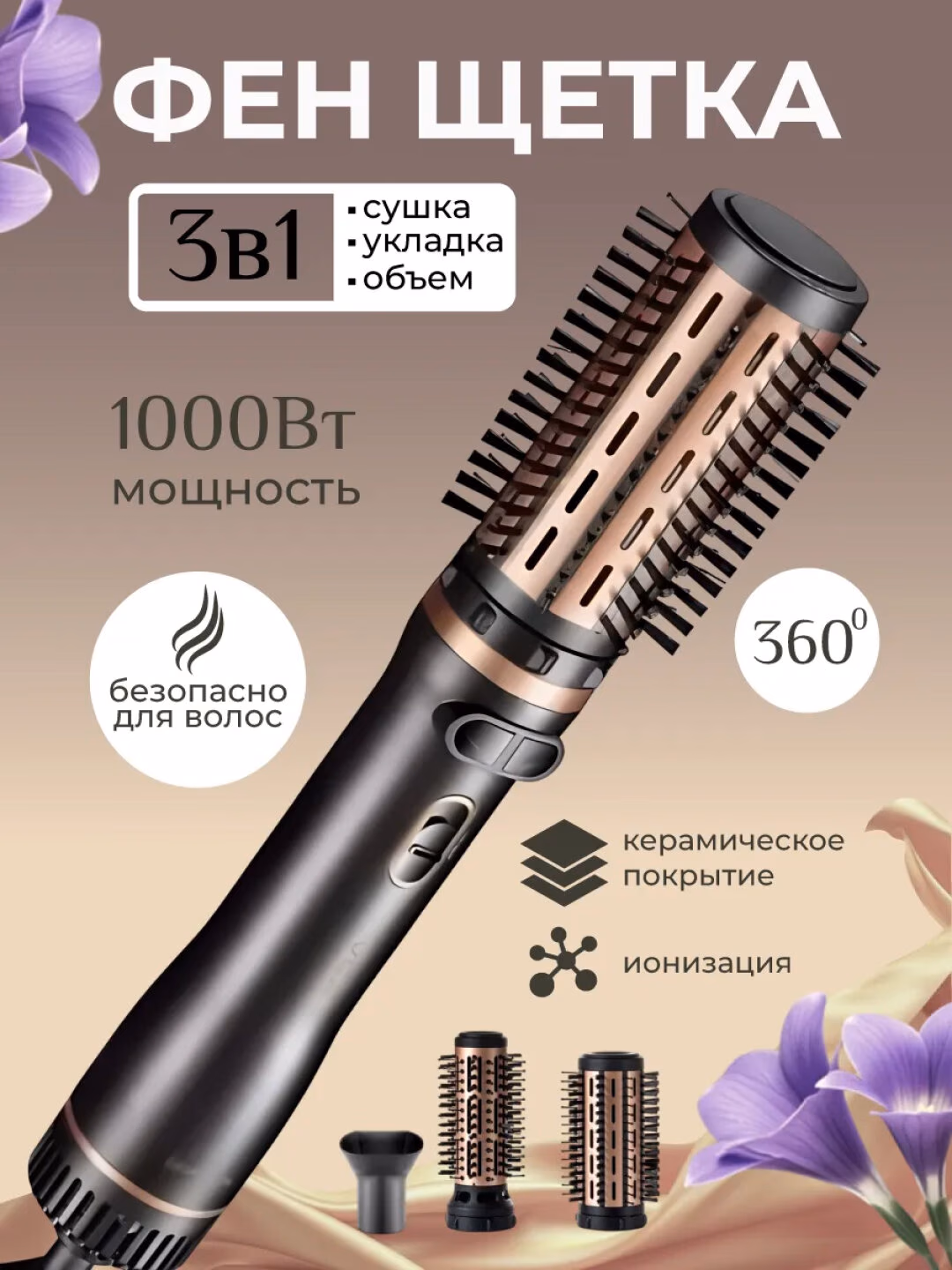 Fen uchun professional quritgich <br/>
VGR V-496, 3 ta xizmatdan foydalanish imkoniyati,
yagona quritgich, uch xizmatdan foydalanish imkoniyati.